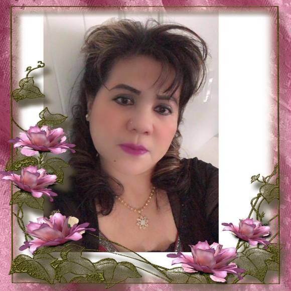 Meet your Posher, Tang - Picture 1 of 1